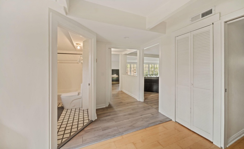 13-web-or-mls-DSC00438