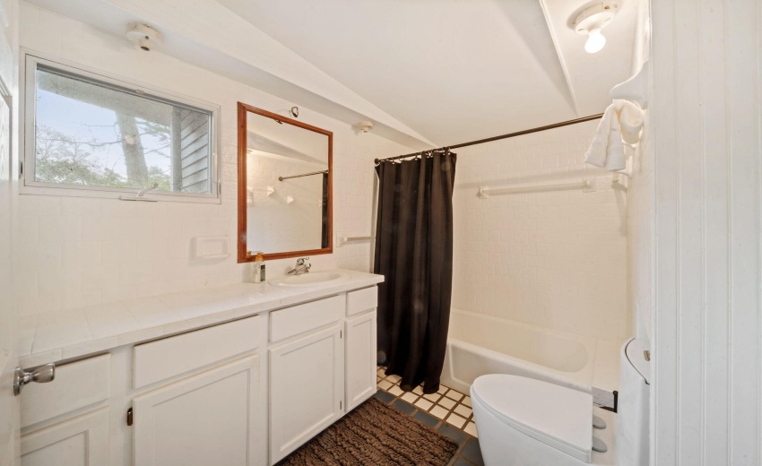 12-web-or-mls-DSC00435