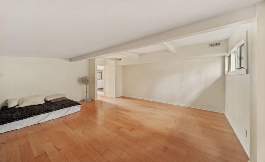 11-web-or-mls-DSC00432
