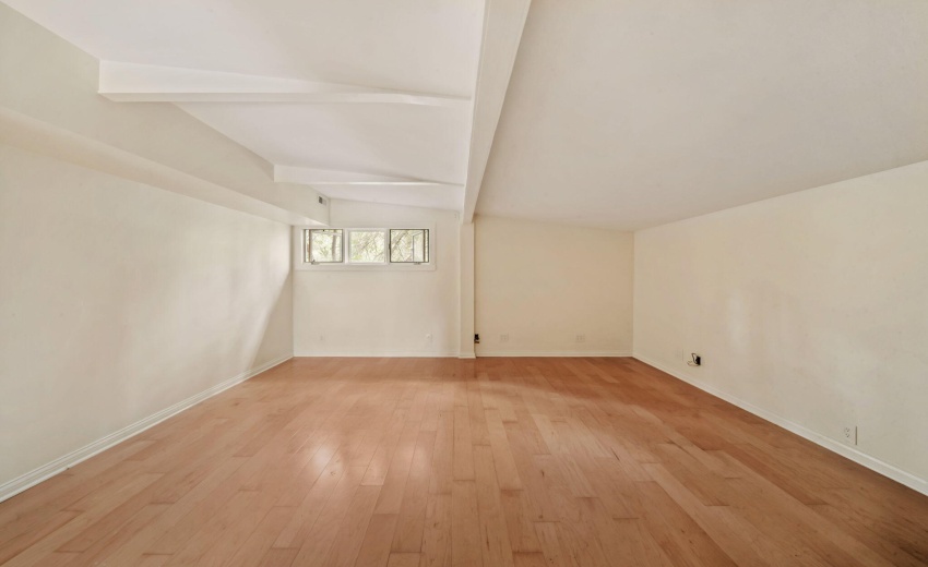 10-web-or-mls-DSC00429