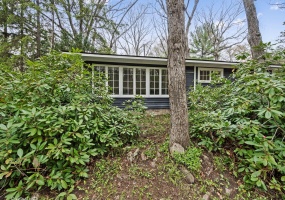 223 Shady Oak Drive, Michigan City, Indiana, 1 Bedroom Bedrooms, 4 Rooms Rooms,1 BathroomBathrooms,Residential,For Sale,Shady Oak,NRA838441 223 Shady Oak Drive, Michigan City, Indiana, 1 Bedroom Bedrooms, 4 Rooms Rooms,1 BathroomBathrooms,Residential,For Sale,Shady Oak,NRA838441