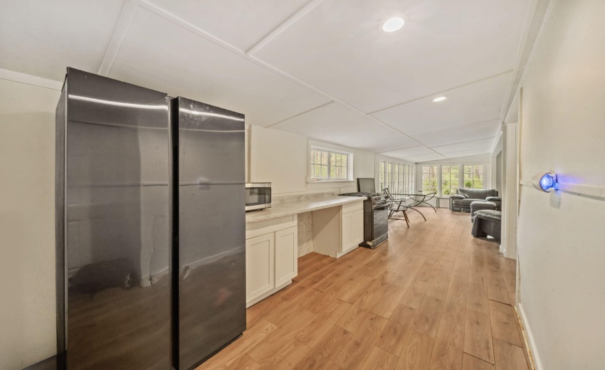 9-web-or-mls-DSC00423