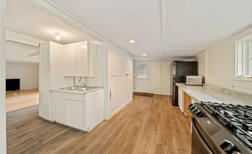 8-web-or-mls-DSC00420
