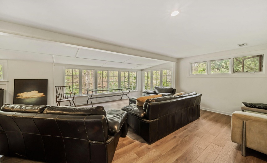 6-web-or-mls-DSC00414