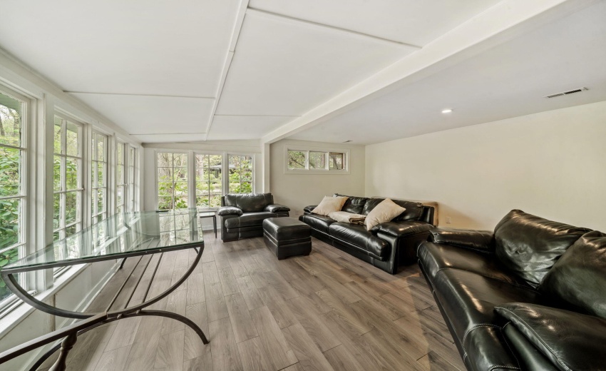 5-web-or-mls-DSC00411