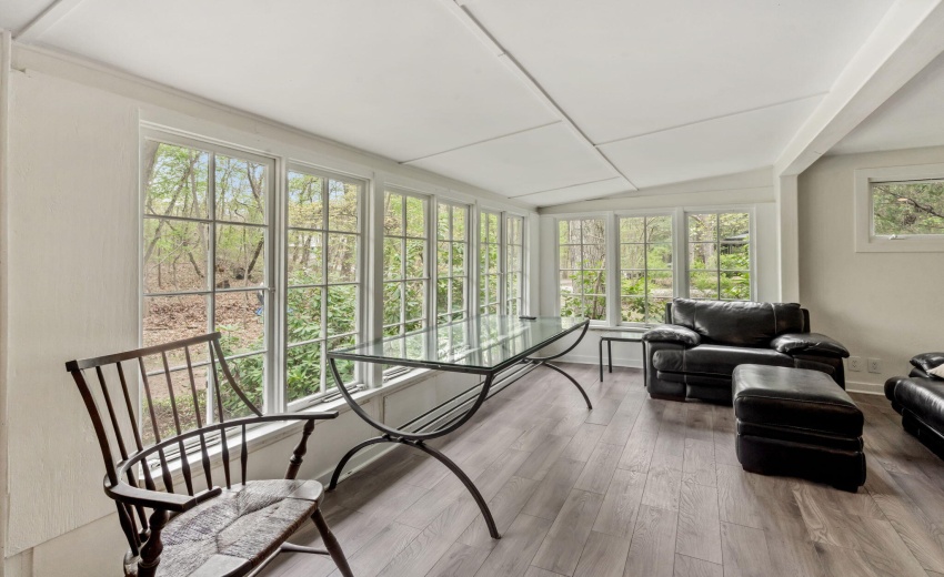 4-web-or-mls-DSC00408