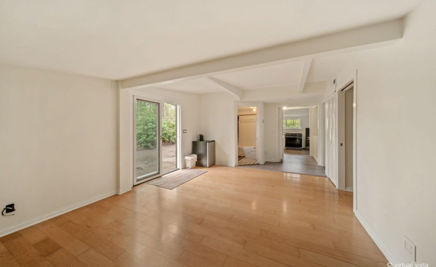 15-web-or-mls-DSC00444