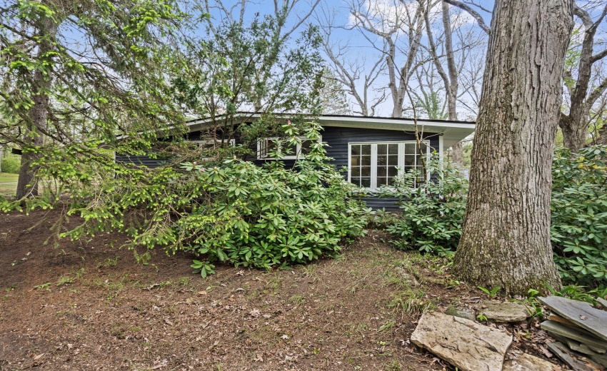 22-web-or-mls-DSC00476