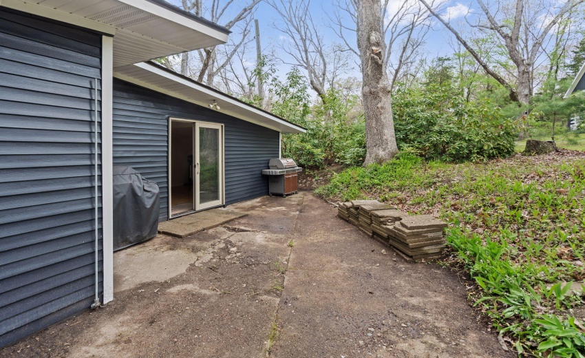 21-web-or-mls-DSC00470