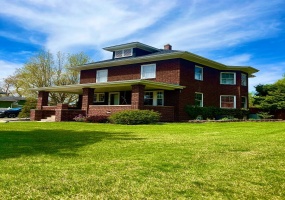 920 Cleveland Avenue, Hobart, Indiana, 4 Bedrooms Bedrooms, 12 Rooms Rooms,3 BathroomsBathrooms,Residential,For Sale,Cleveland,NRA840024 920 Cleveland Avenue, Hobart, Indiana, 4 Bedrooms Bedrooms, 12 Rooms Rooms,3 BathroomsBathrooms,Residential,For Sale,Cleveland,NRA840024