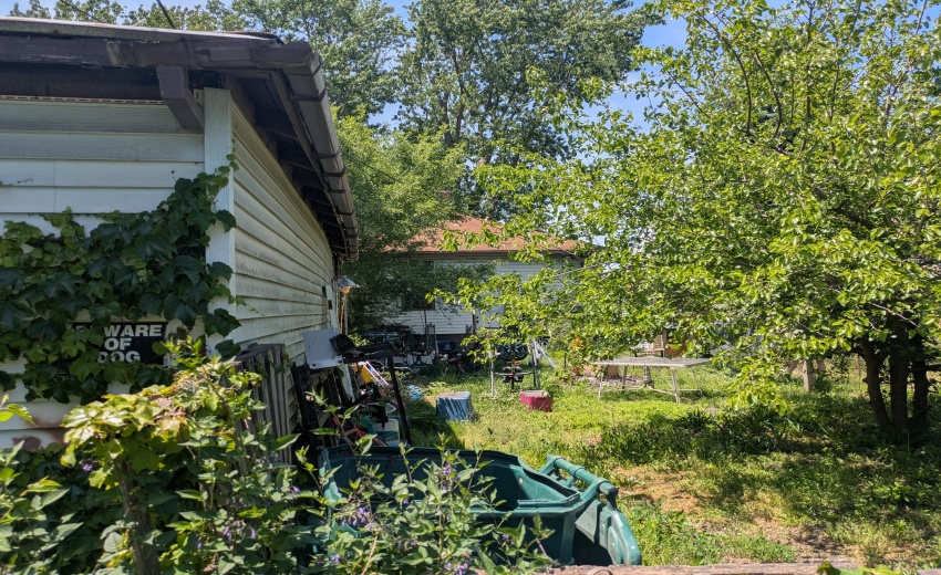 PXL_20260529_173415355