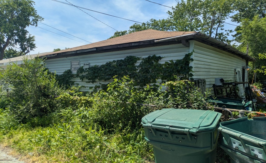 PXL_20260529_173424180