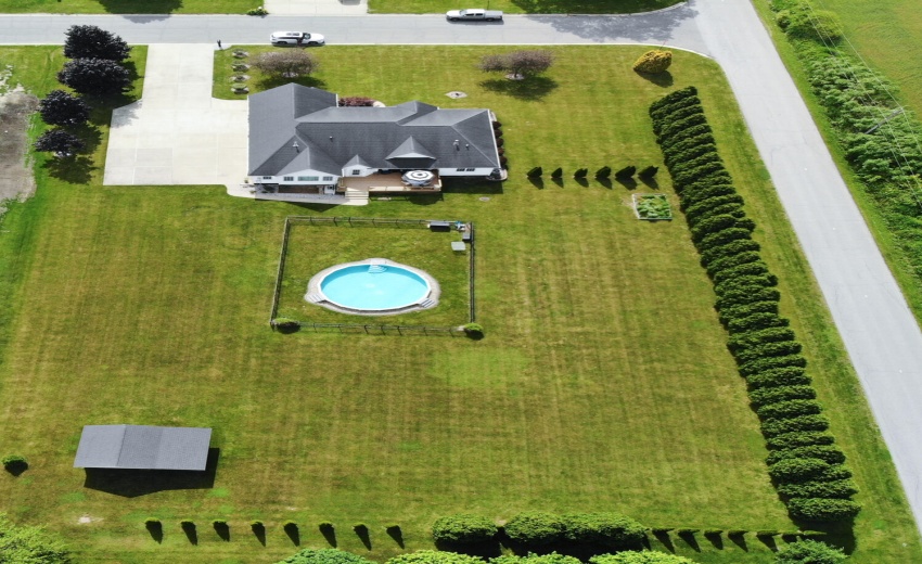923 Tiler Drive-37