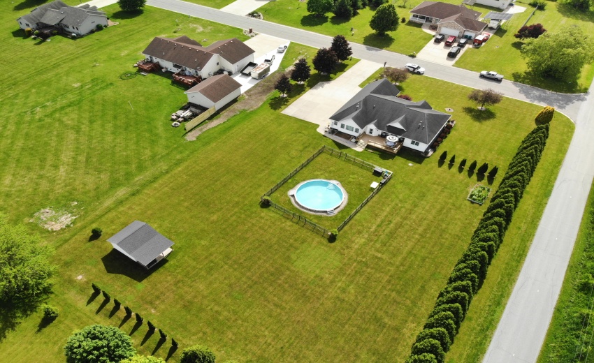 923 Tiler Drive-38