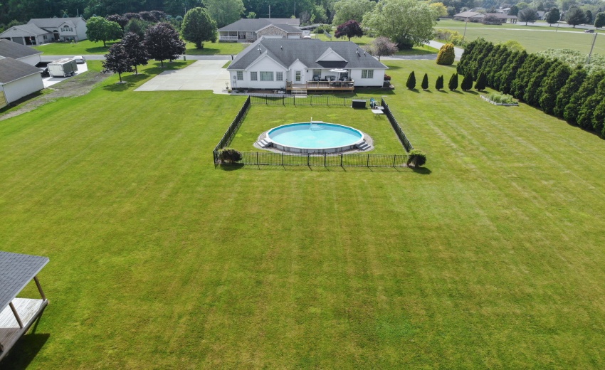 923 Tiler Drive-39