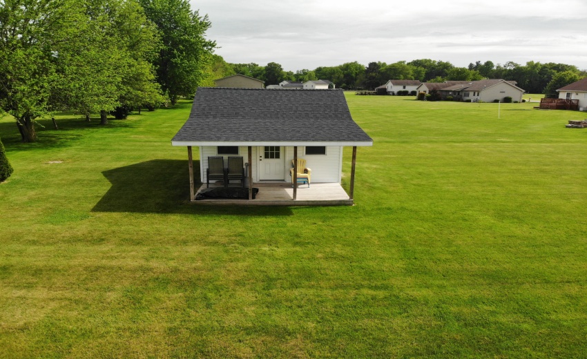 923 Tiler Drive-40
