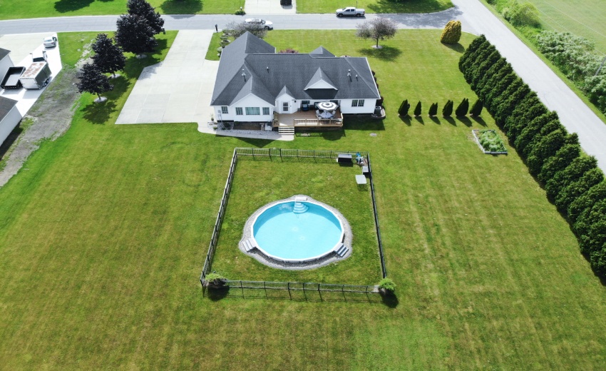 923 Tiler Drive-41