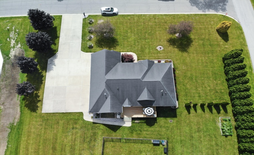 923 Tiler Drive-42