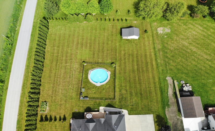 923 Tiler Drive-43