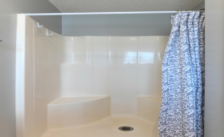 923 Tiler Drive-29