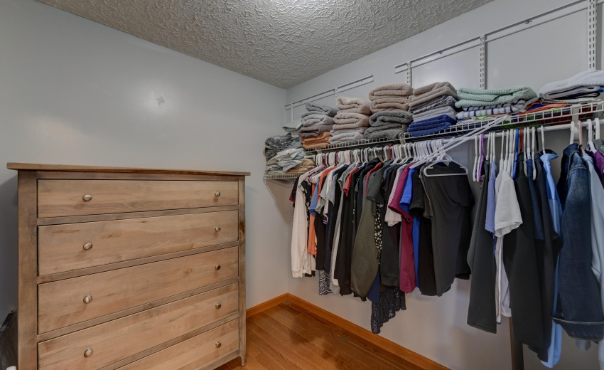 923 Tiler Drive-27