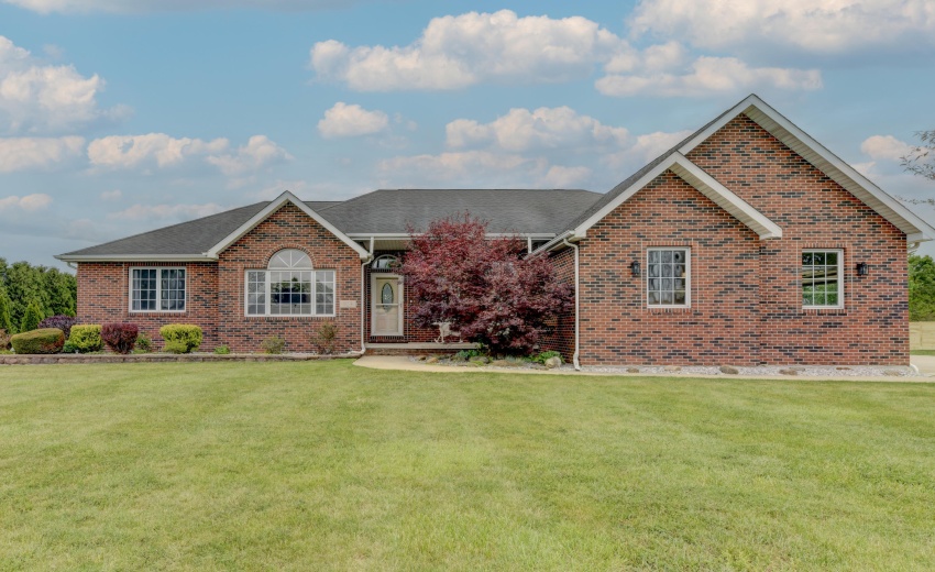 923 Tiler Drive-1