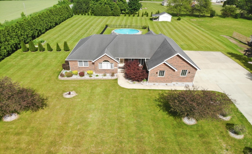 923 Tiler Drive-45