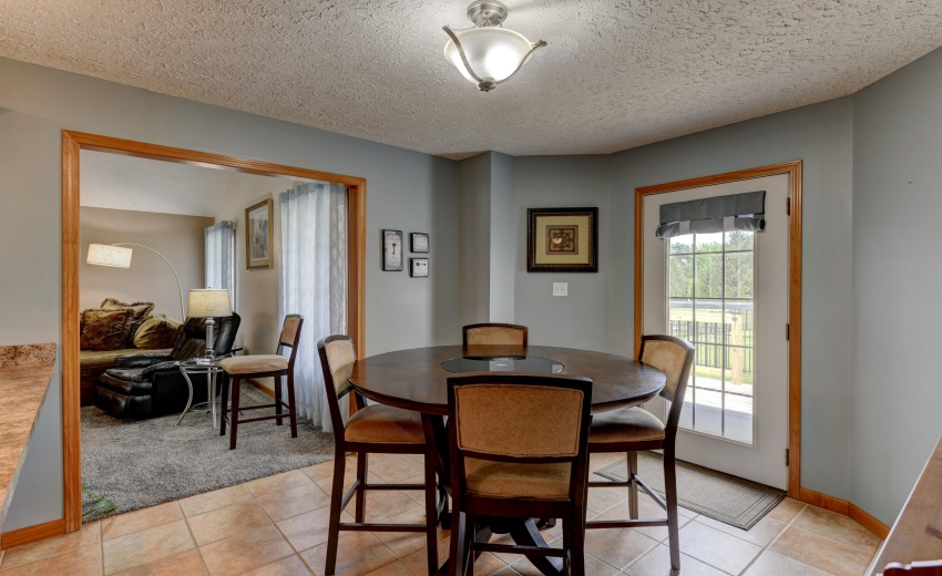 923 Tiler Drive-21