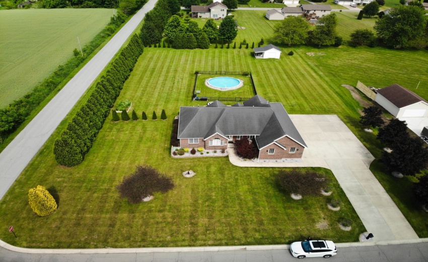 923 Tiler Drive-34