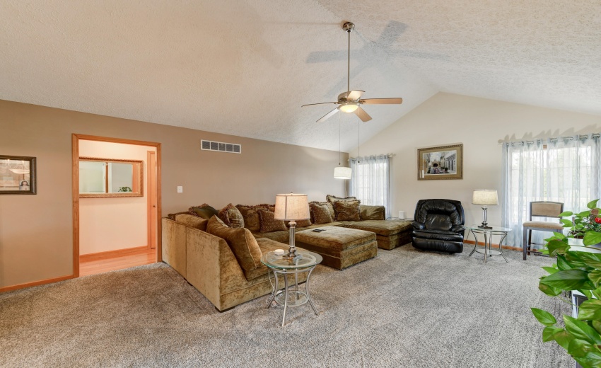 923 Tiler Drive-13