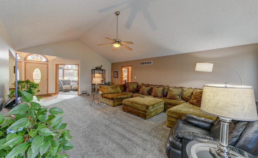 923 Tiler Drive-14