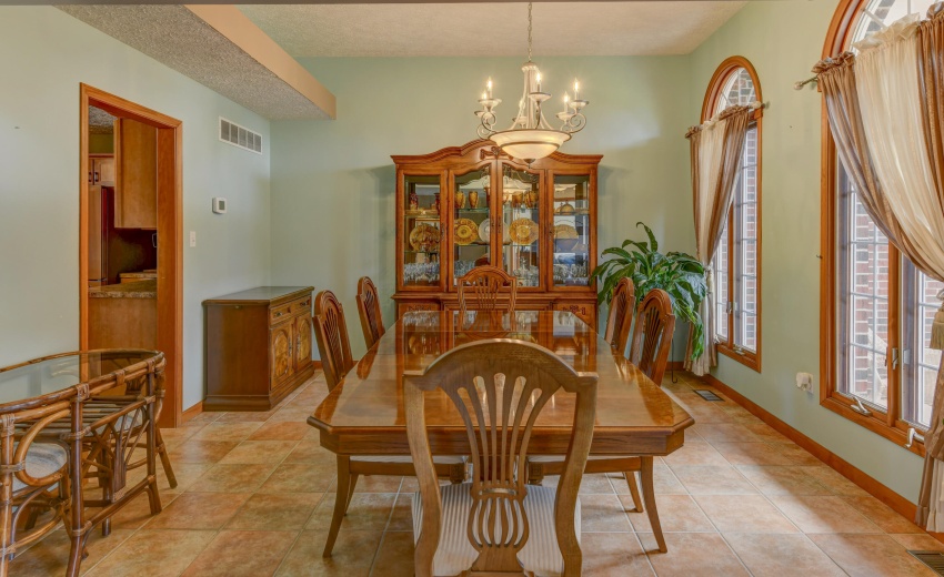 923 Tiler Drive-12