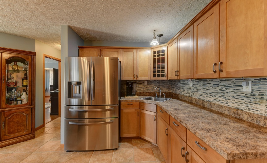 923 Tiler Drive-23