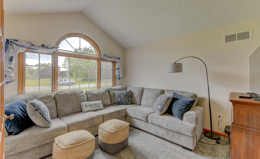 923 Tiler Drive-11