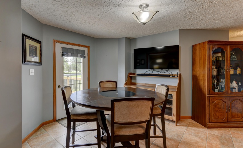923 Tiler Drive-20
