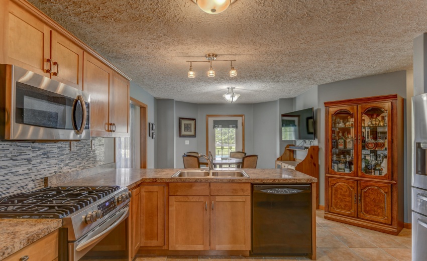 923 Tiler Drive-22