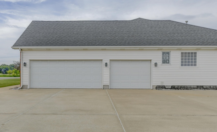 923 Tiler Drive-33