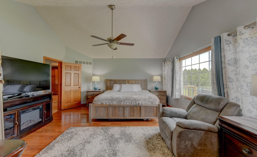 923 Tiler Drive-26