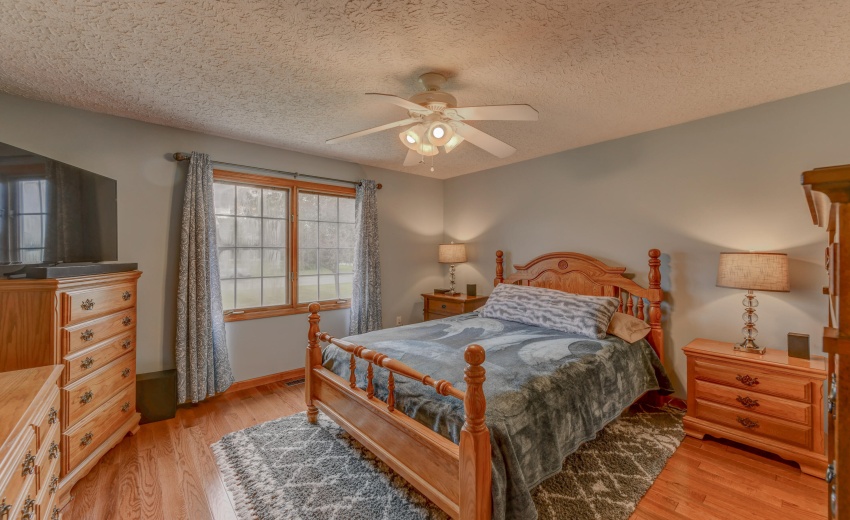 923 Tiler Drive-15