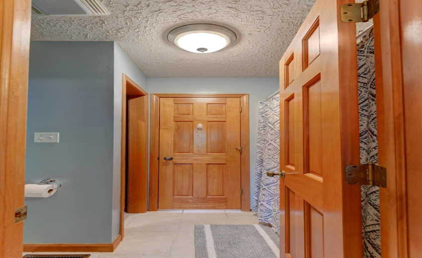 923 Tiler Drive-17