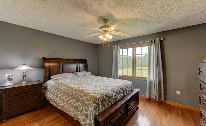 923 Tiler Drive-19