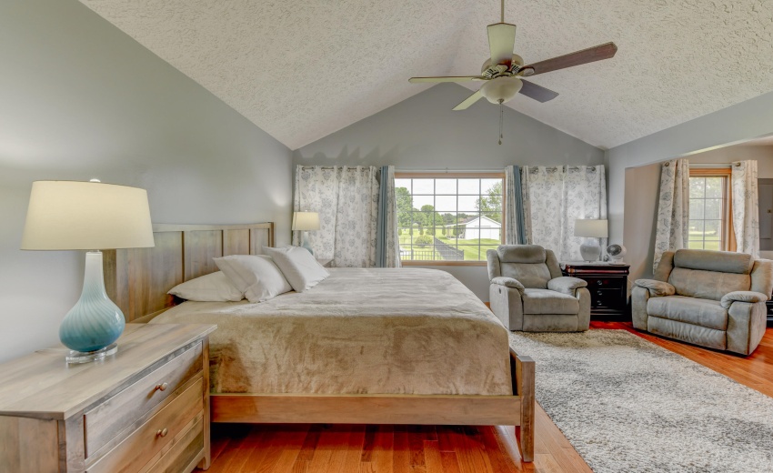 923 Tiler Drive-24