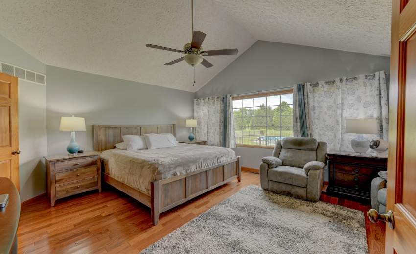 923 Tiler Drive-25