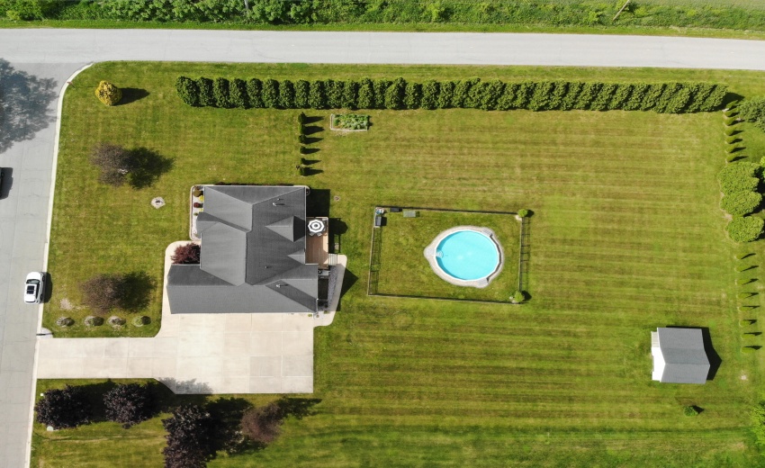 923 Tiler Drive-44