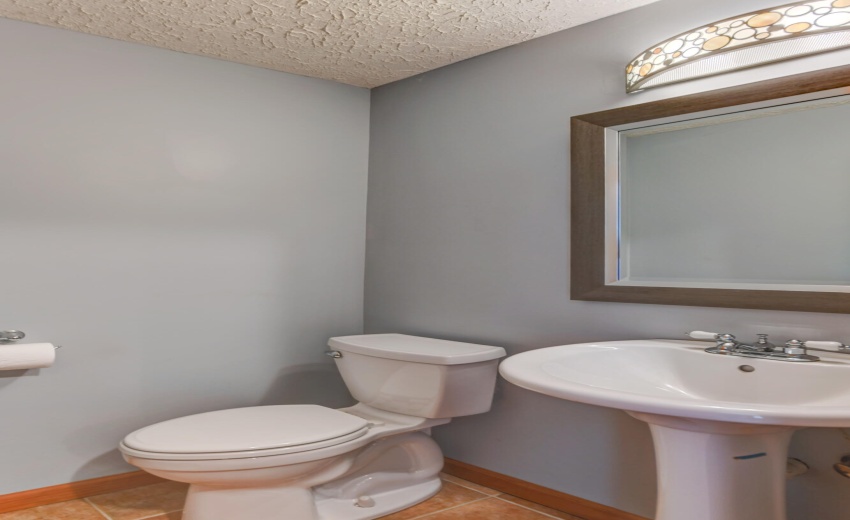 923 Tiler Drive-30