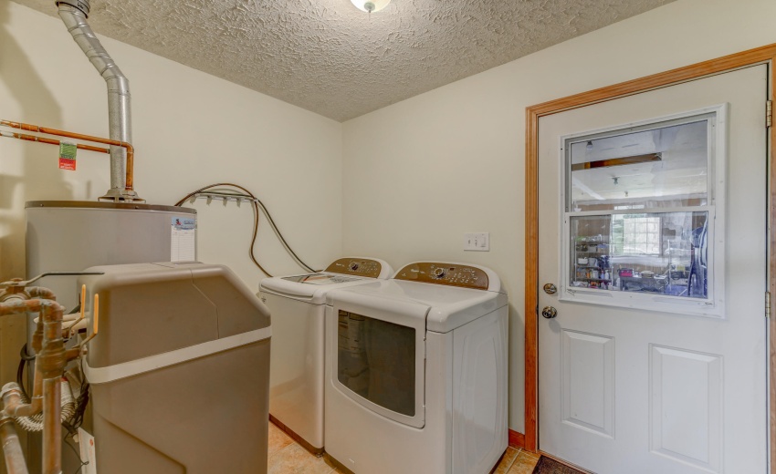 923 Tiler Drive-31