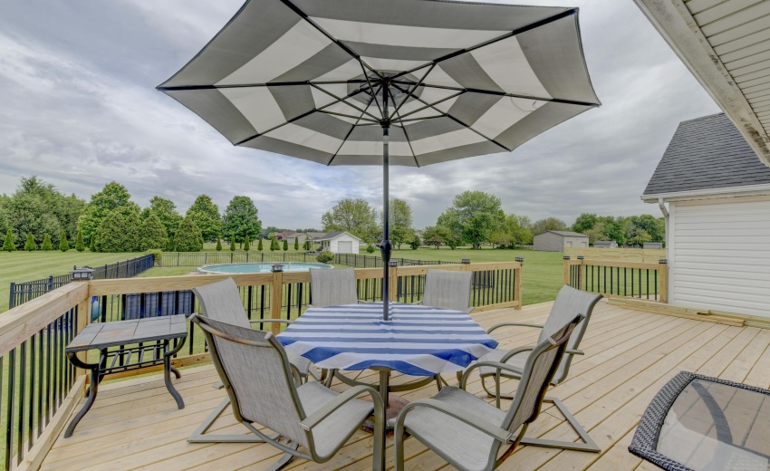 923 Tiler Drive-10