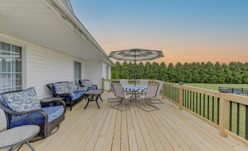 923 Tiler Drive-9