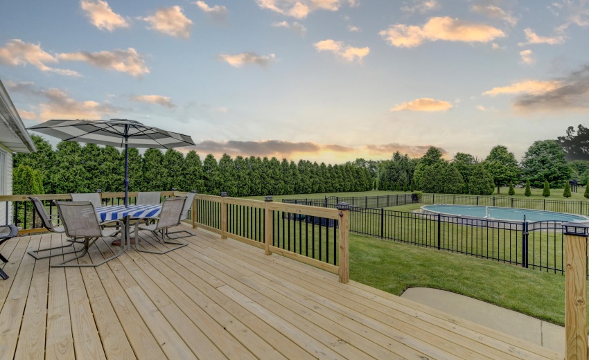 923 Tiler Drive-8
