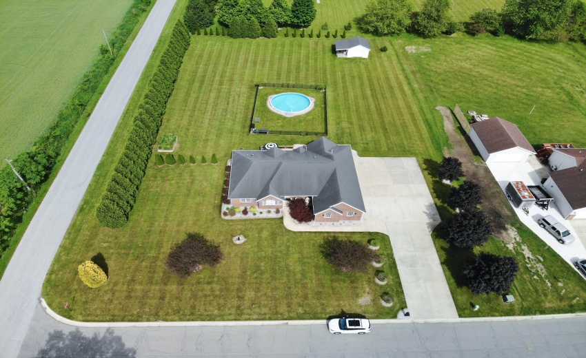 923 Tiler Drive-36